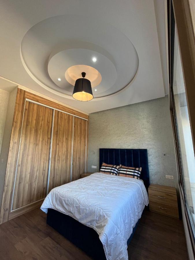 Villa Moderne A 5 Min De La Plage Avec Jardin Et 3 Salons Essaouira Exterior foto
