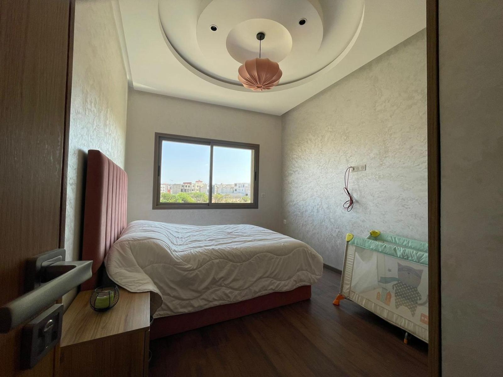 Villa Moderne A 5 Min De La Plage Avec Jardin Et 3 Salons Essaouira Exterior foto
